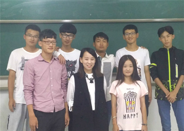 qq图片20160923150437_meitu_1_meitu_2