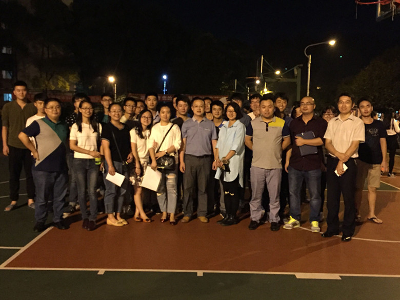 qq图片20020101002157