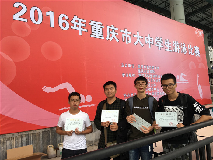 dca975e344b0d2532b01a8b8adff04bd