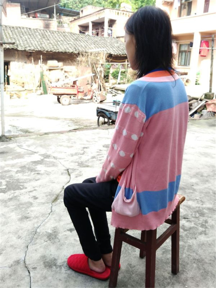 qq图片20160930110046