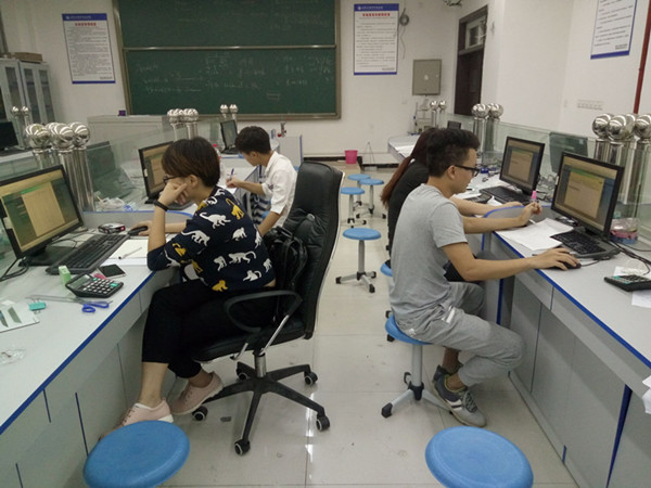 qq图片20161008091910_副本