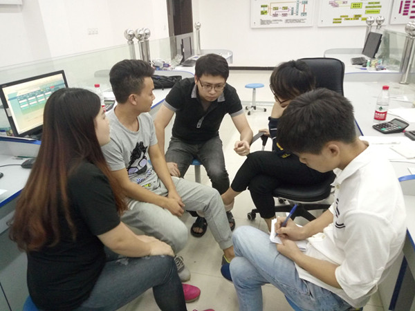 qq图片20161008091927_副本