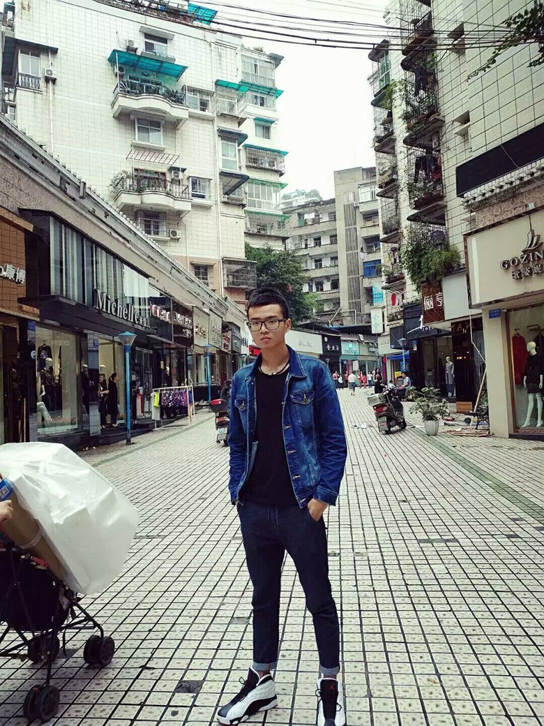 qq图片20161009172646