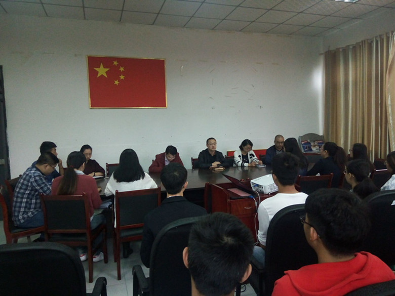 qq图片20161010161402