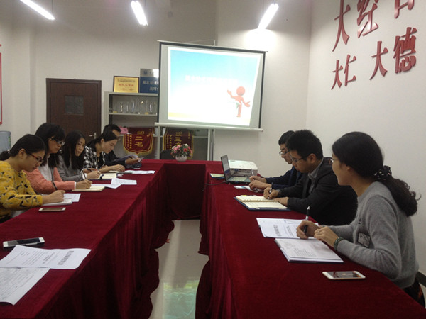 qq图片20161012110213_副本