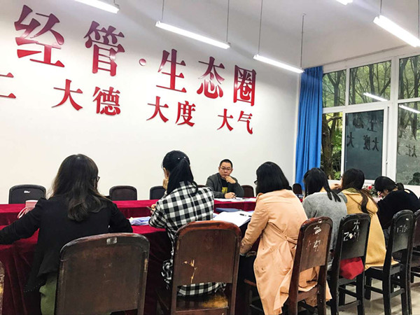 qq图片20161013211144_副本