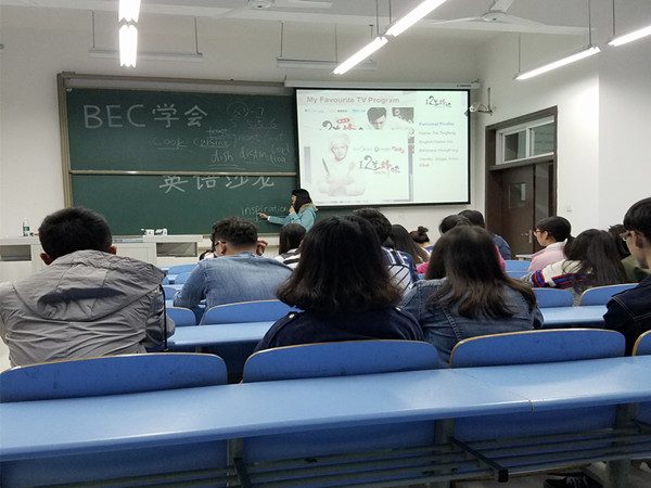 f89349dca0221be3a9dbe5569fb91a23_副本_副本