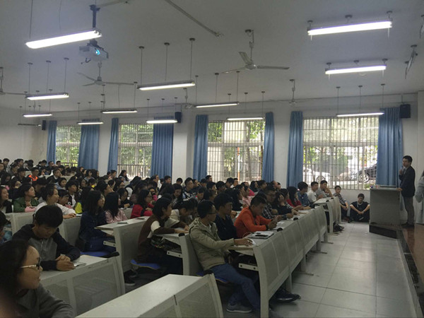 qq图片20161017102228_副本