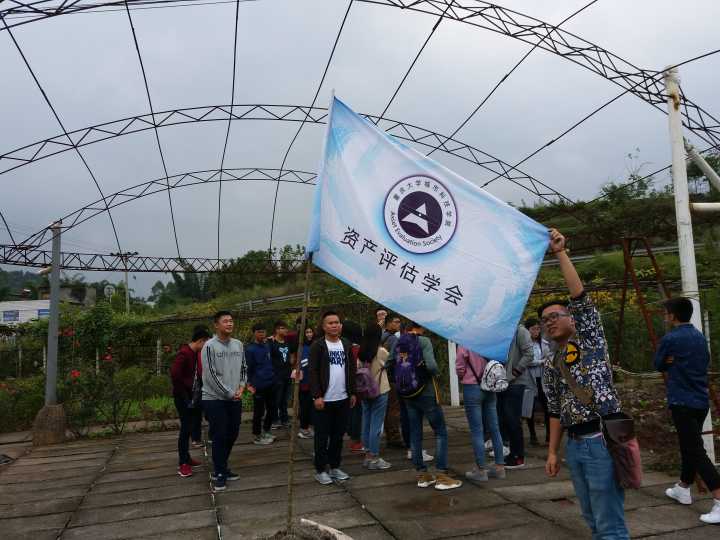 cache_-1d3369f46c95a1d7.