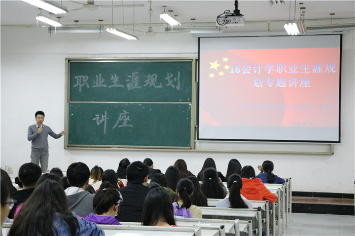 img_1684_看图王