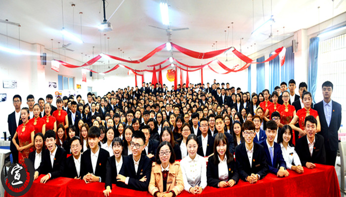 未标题_全景图1_副本