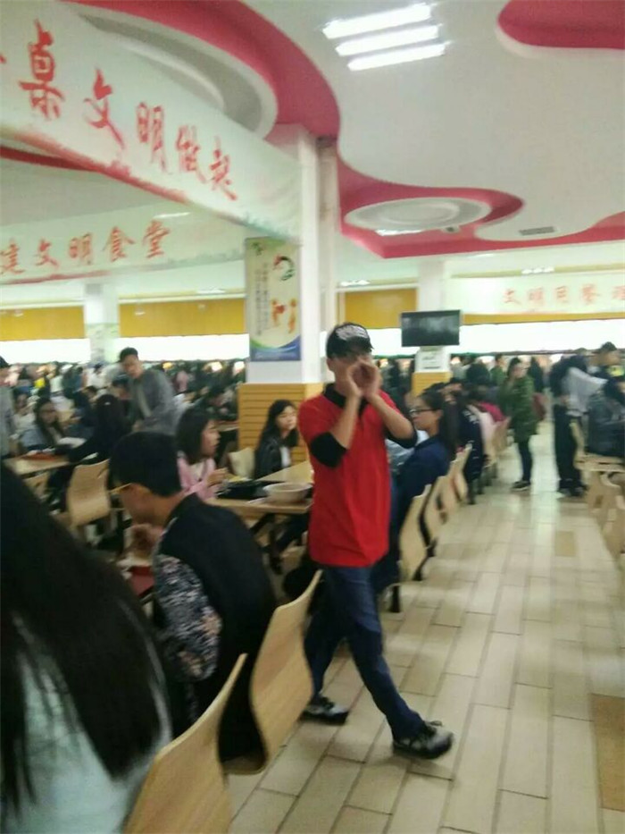 qq图片20161018221529