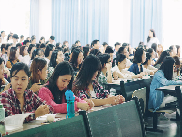 qq图片20161019141739_副本