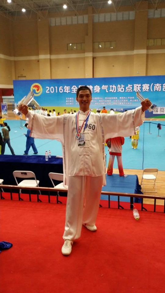 qq图片20161019094142