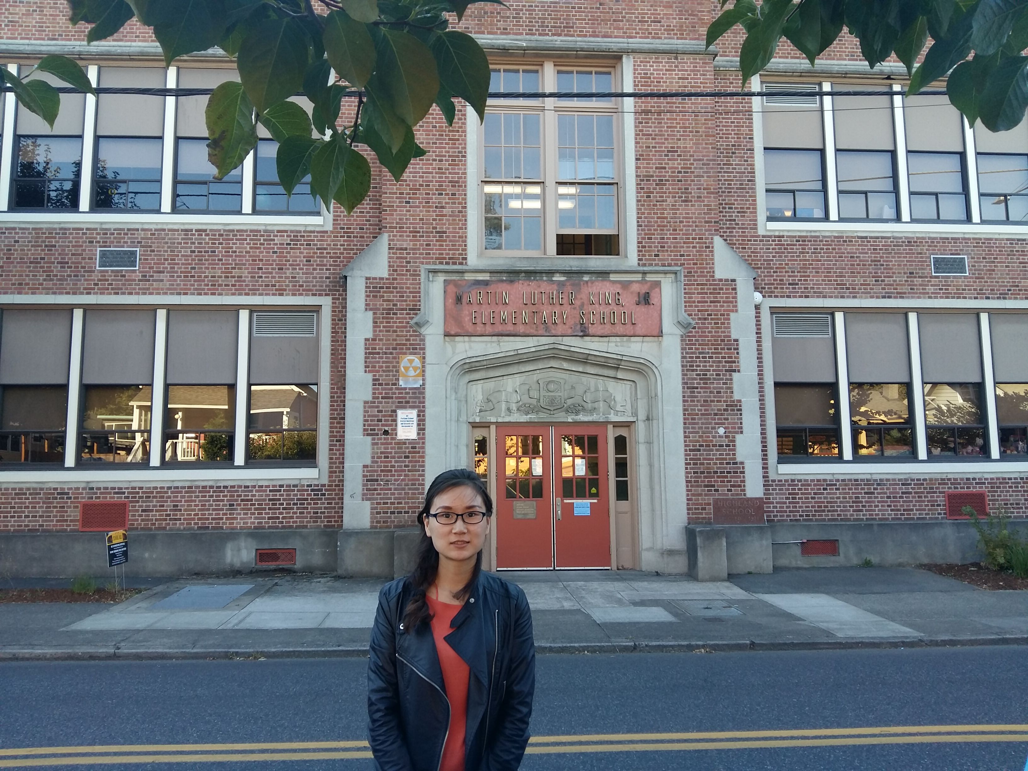 qq图片20160914115403