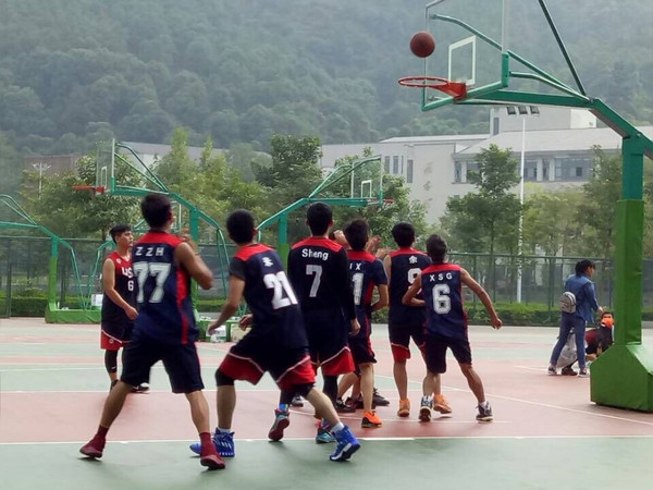 qq图片20161021091649_副本