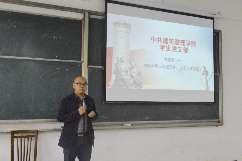 qq图片20161021105107