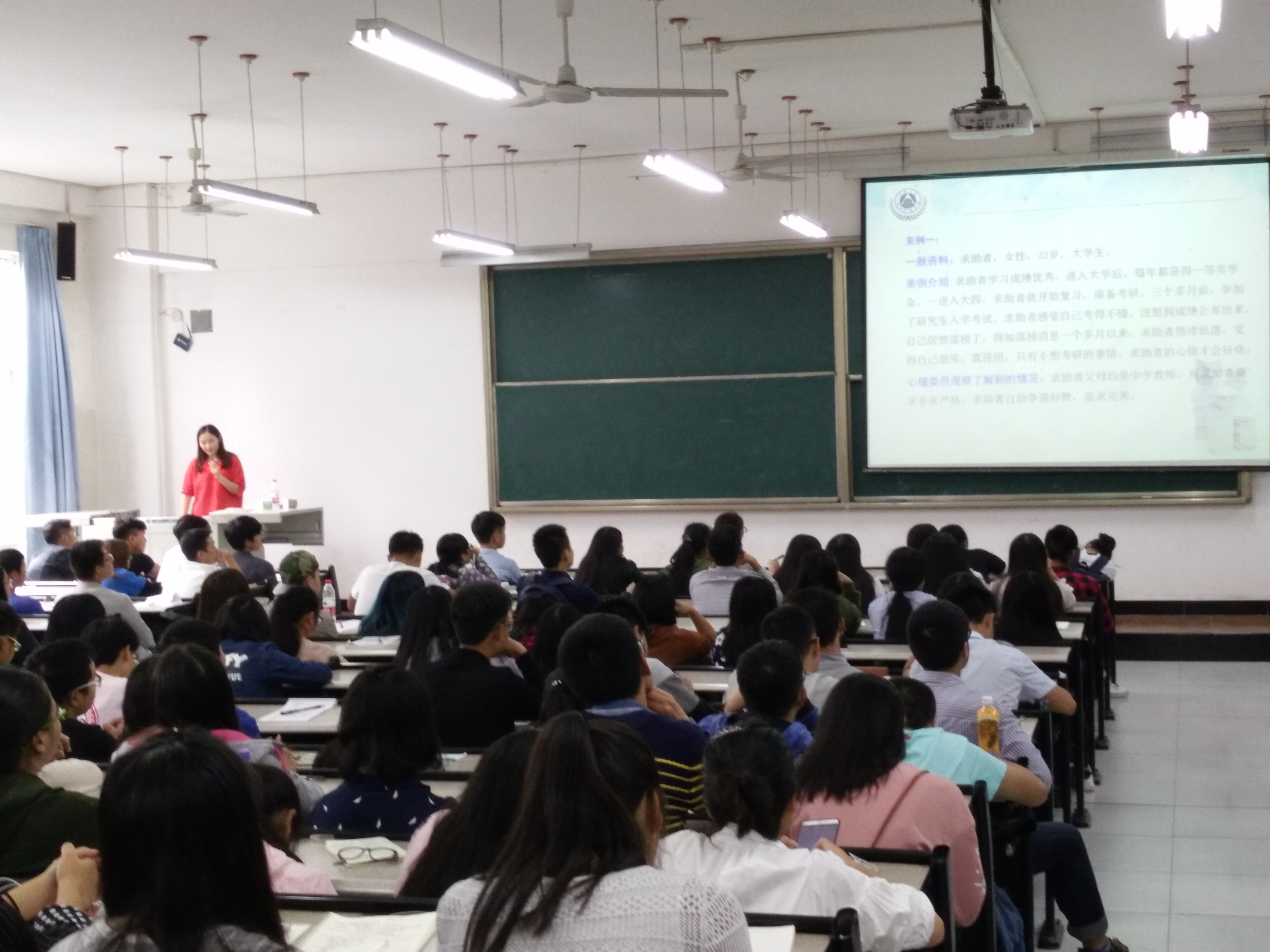 cache_-38dba48cdb9811fd.