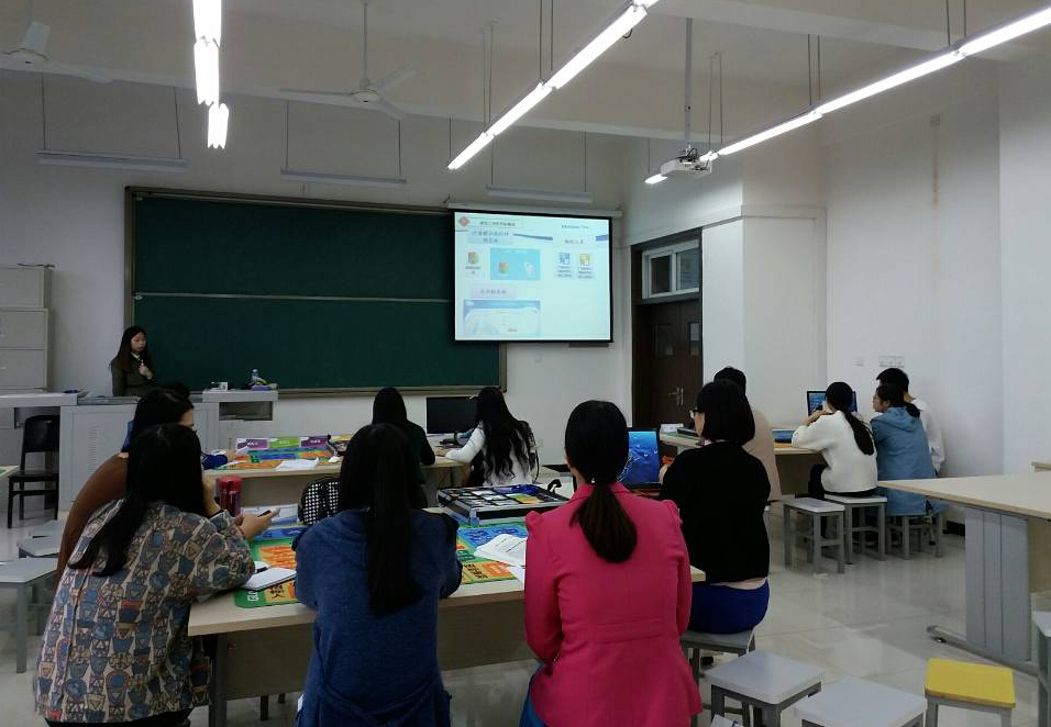 {(zn0x{@~~3`~5n_z]97$03