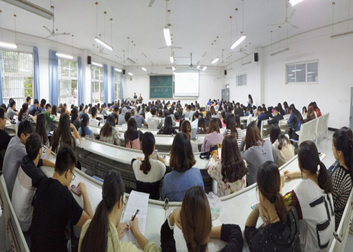 qq图片20161020232914_副本