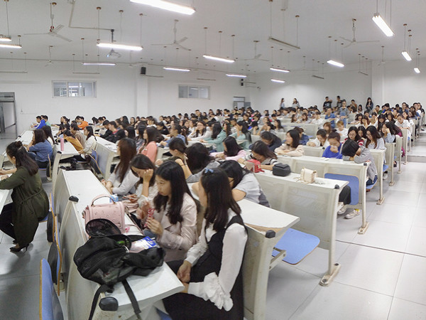 2016-10-20 05.40.14 1_副本