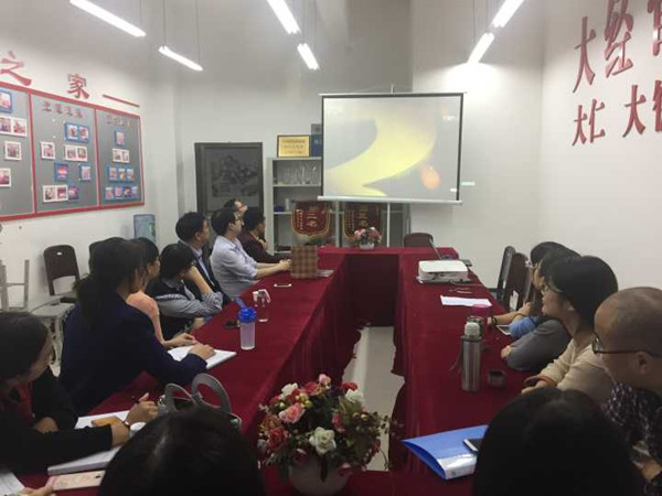 cache_-42f4ed2dd64e8ea2._副本