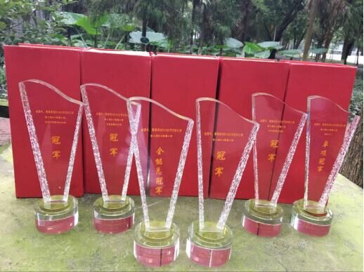 qq图片20161024144743