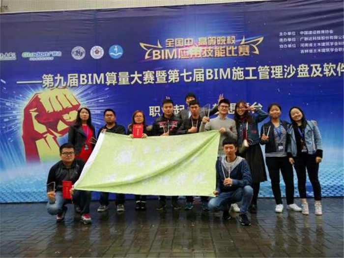 jsz)f1$~drc8lt[@lgms)03