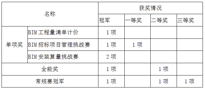 4a@a`pmbm0x({@4(x1{ltsb