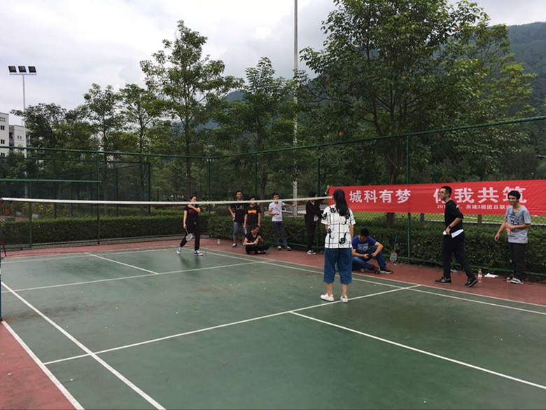 qq图片20161024194435