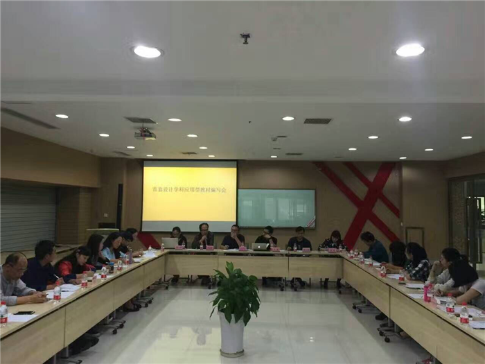 图片6