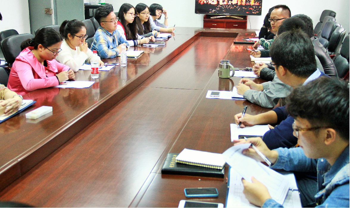 (4j3s%8w6(vb[hz5$]5m6[6