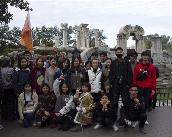 2d9df2850c387737_看图王