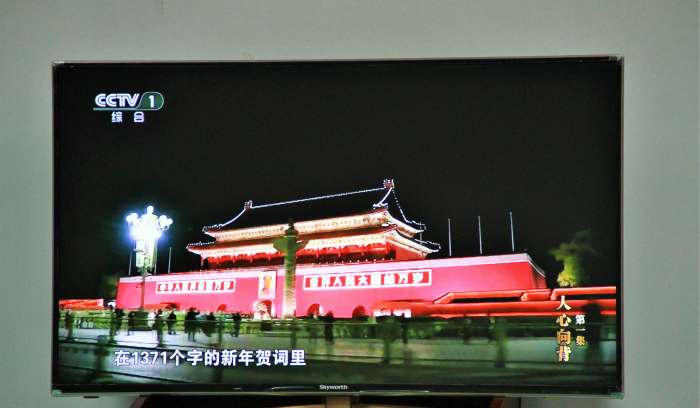 img_1529 (2)_meitu_8