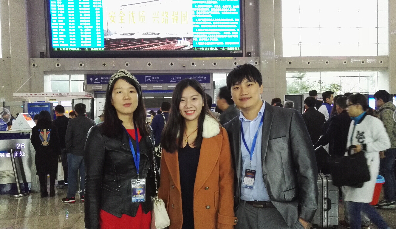 5lr2hq]byjh]da}629v($q3