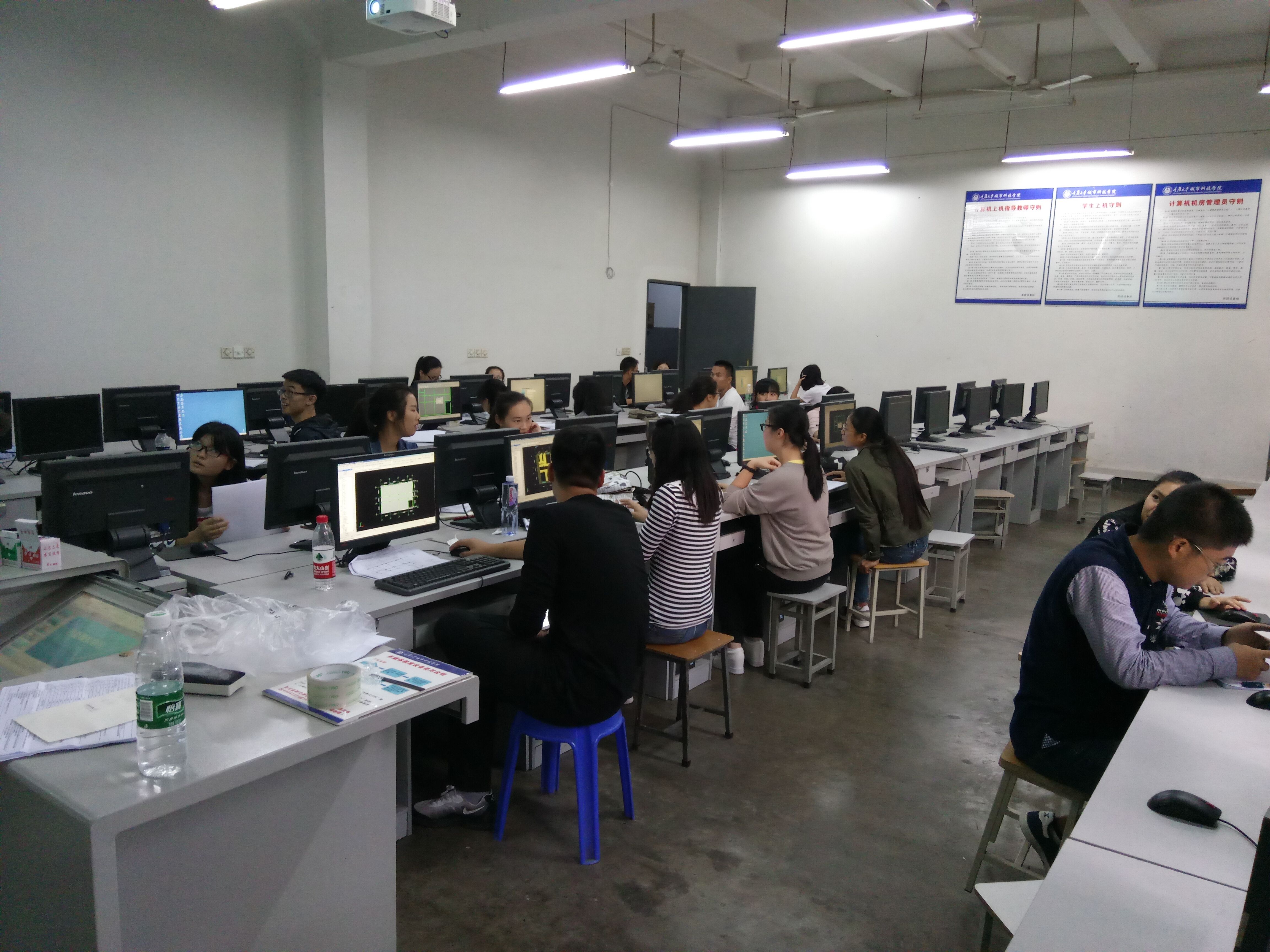 qq图片20161024213228