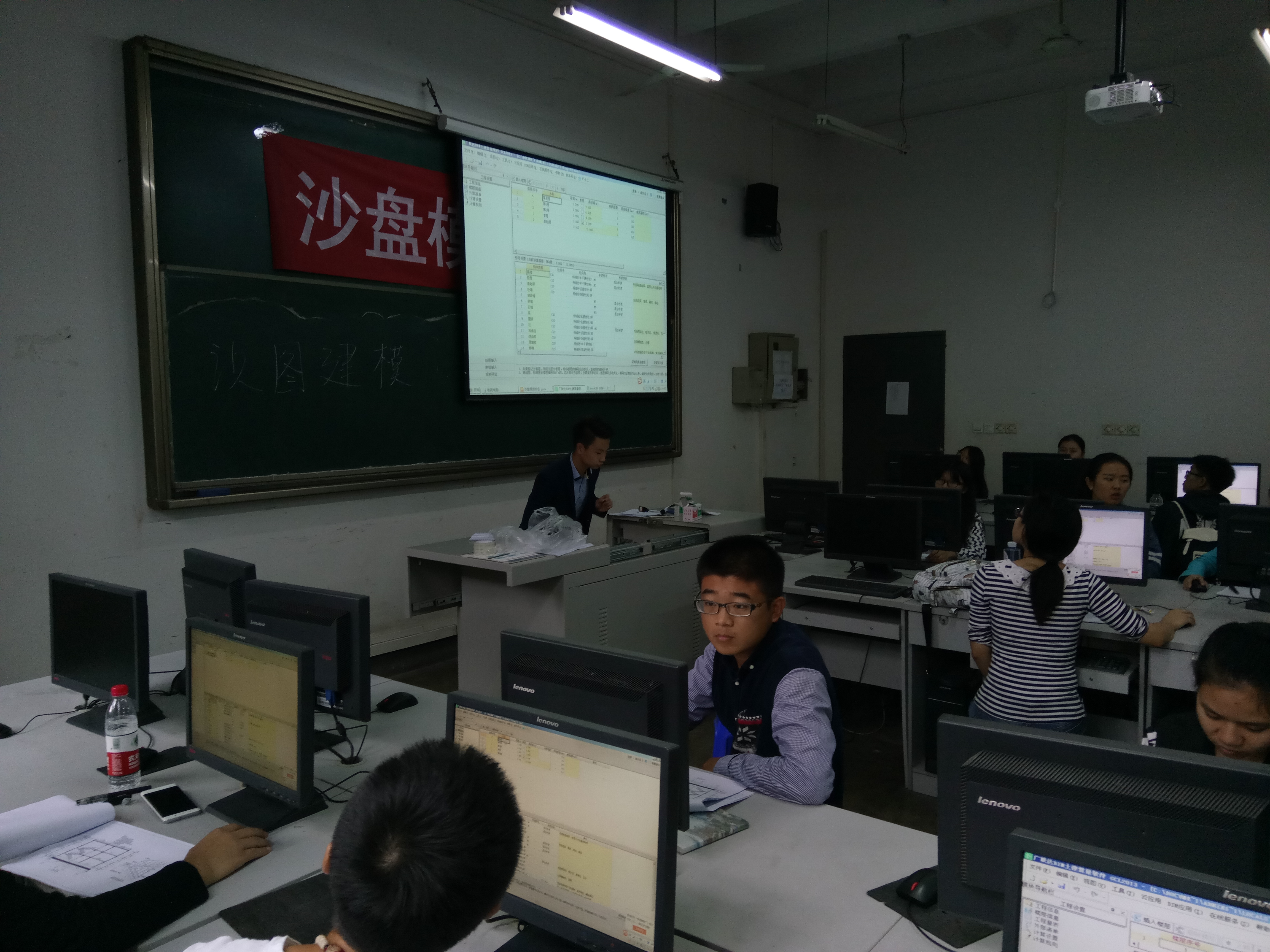 cf383d45-8c2c-4a74-b27f-418d694ef480