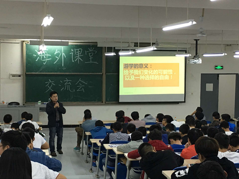 qq图片20161027182641