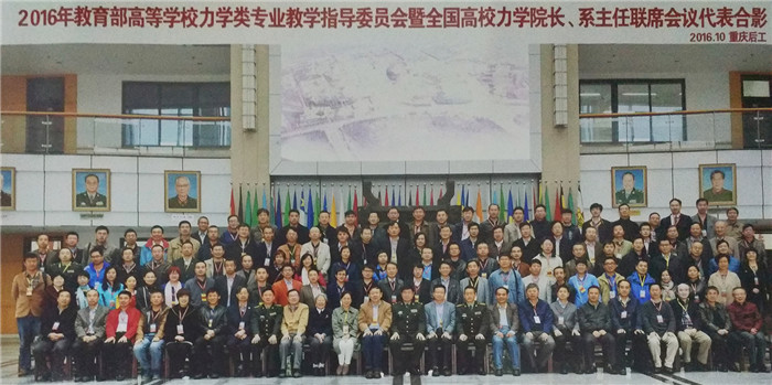 img_20161030_222455_mh1477838466990