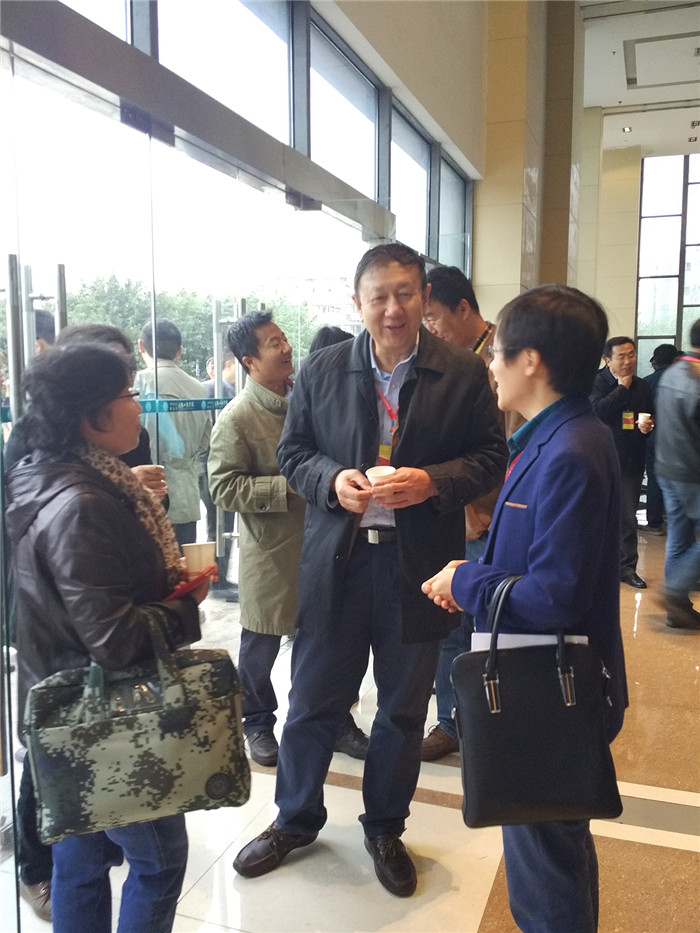 img_20161029_155232_mh1477839078654