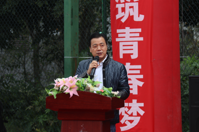 图片4
