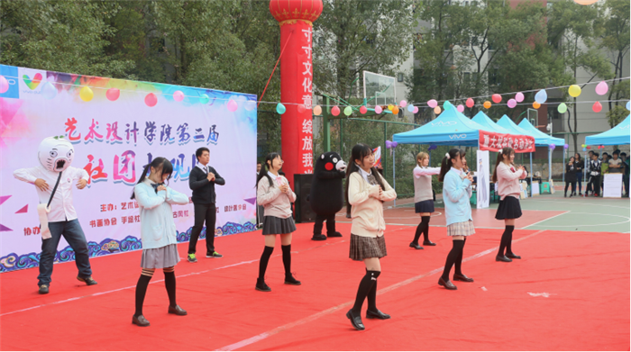 图片6