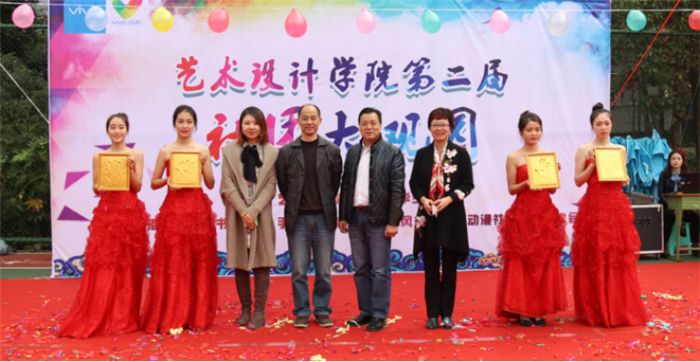 图片7