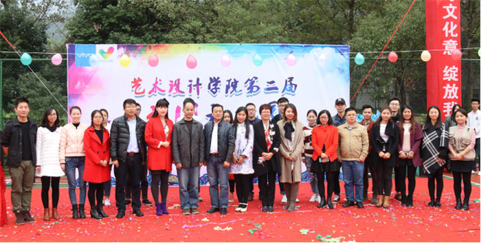 图片8