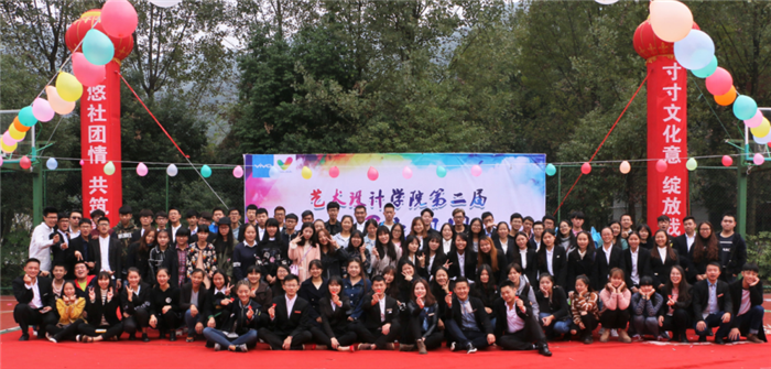 图片9