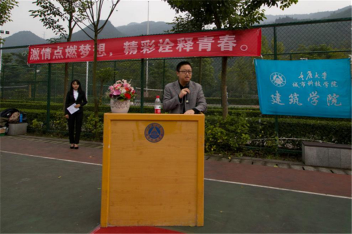 图片11