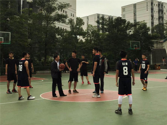 图片12