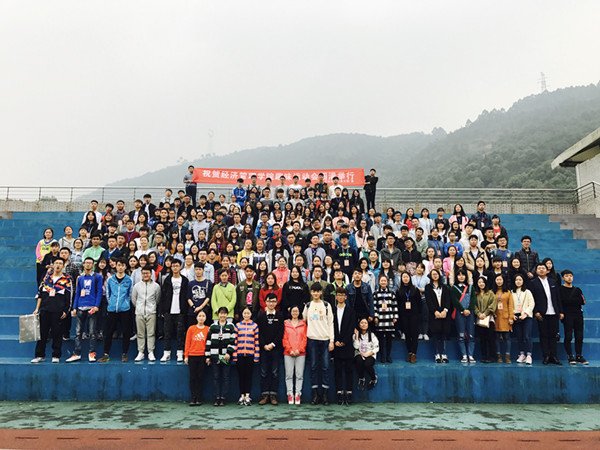 fullsizerender 3_副本