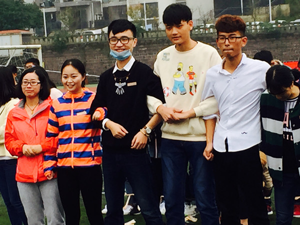 img_9968 （已编辑）_副本