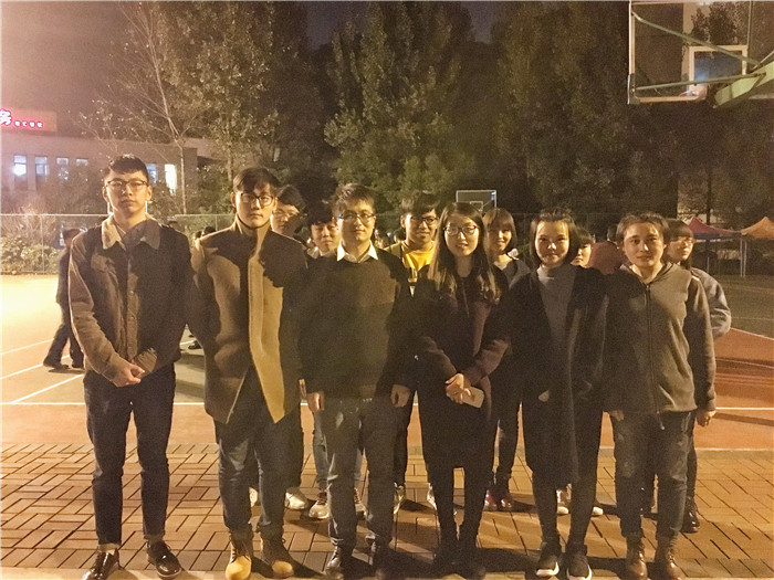 qq图片20161109102752